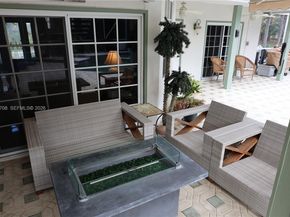 7802 N 155th Pl N, Palm Beach Gardens FL 33418