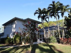 7802 N 155th Pl N, Palm Beach Gardens FL 33418