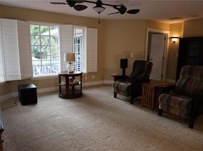 7802 N 155th Pl N, Palm Beach Gardens FL 33418