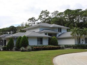 7802 N 155th Pl N, Palm Beach Gardens FL 33418