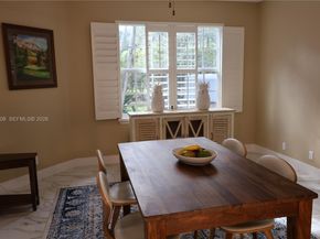 7802 N 155th Pl N, Palm Beach Gardens FL 33418