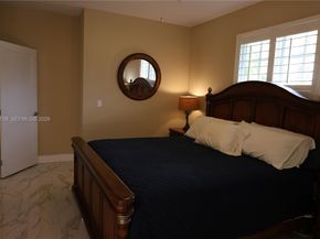 7802 N 155th Pl N, Palm Beach Gardens FL 33418