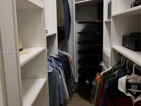 7802 N 155th Pl N, Palm Beach Gardens FL 33418