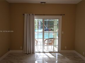 7802 N 155th Pl N, Palm Beach Gardens FL 33418