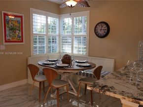 7802 N 155th Pl N, Palm Beach Gardens FL 33418