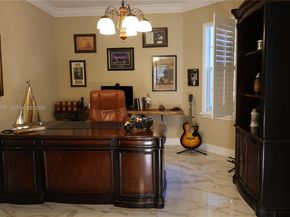 7802 N 155th Pl N, Palm Beach Gardens FL 33418