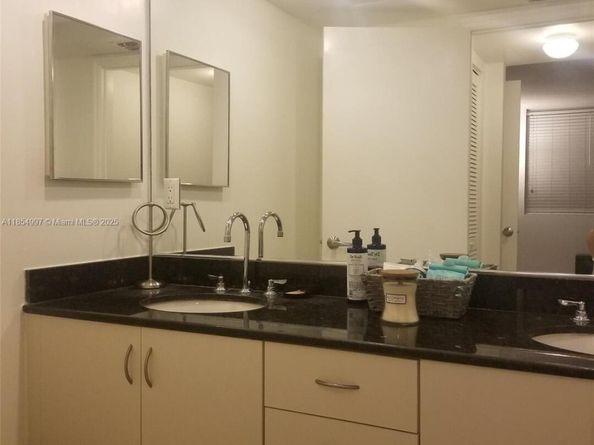 6917 Collins Ave 408, Miami Beach FL 33141