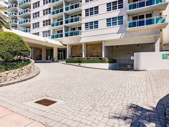 6917 Collins Ave 408, Miami Beach FL 33141