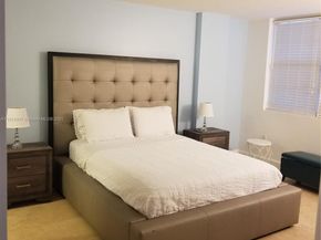 6917 Collins Ave 408, Miami Beach FL 33141