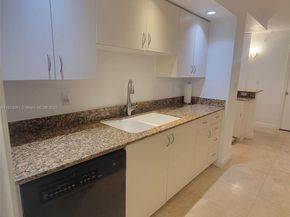 6917 Collins Ave 408, Miami Beach FL 33141