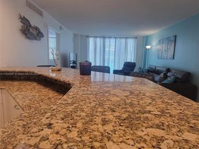6917 Collins Ave 408, Miami Beach FL 33141