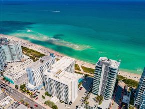 6917 Collins Ave 408, Miami Beach FL 33141