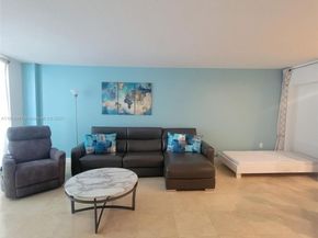 6917 Collins Ave 408, Miami Beach FL 33141
