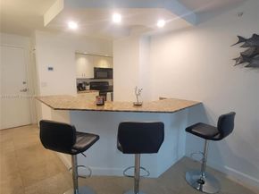 6917 Collins Ave 408, Miami Beach FL 33141