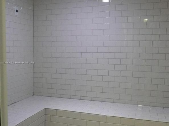 6917 Collins Ave 408, Miami Beach FL 33141