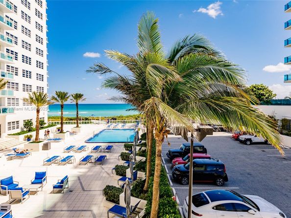 6917 Collins Ave 408, Miami Beach FL 33141