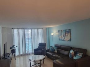 6917 Collins Ave 408, Miami Beach FL 33141