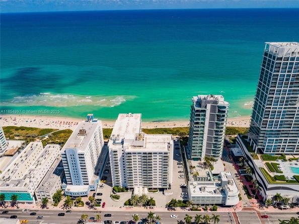 6917 Collins Ave 408, Miami Beach FL 33141