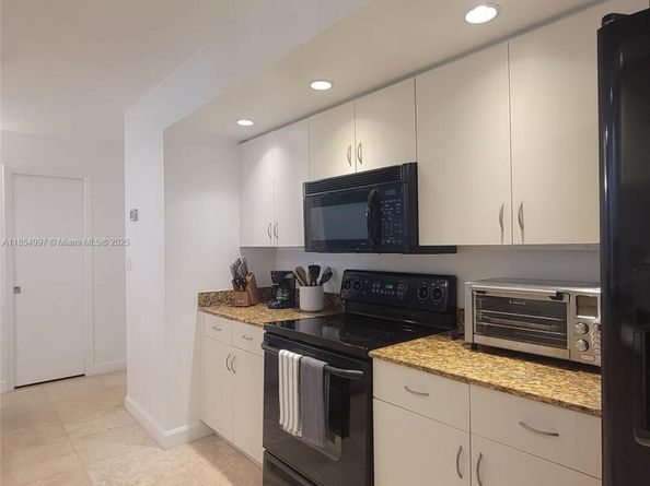 6917 Collins Ave 408, Miami Beach FL 33141