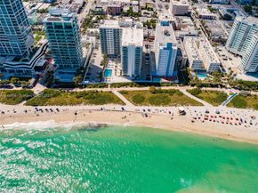 6917 Collins Ave 408, Miami Beach FL 33141