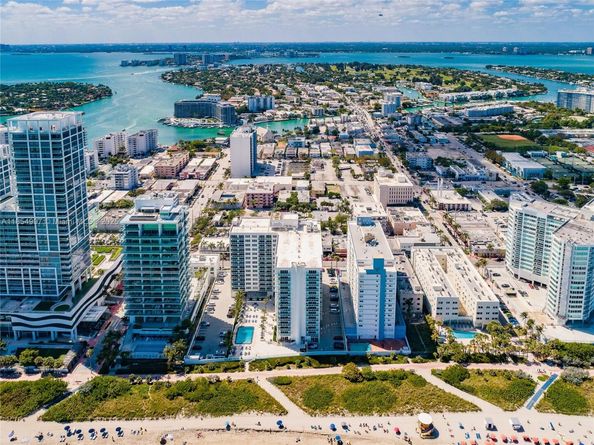 6917 Collins Ave 408, Miami Beach FL 33141