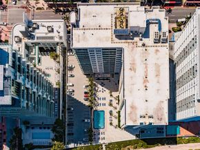 6917 Collins Ave 408, Miami Beach FL 33141