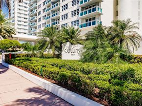 6917 Collins Ave 408, Miami Beach FL 33141