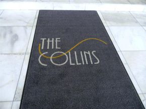 6917 Collins Ave 408, Miami Beach FL 33141