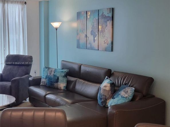 6917 Collins Ave 408, Miami Beach FL 33141