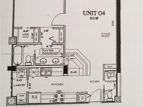 6917 Collins Ave 408, Miami Beach FL 33141