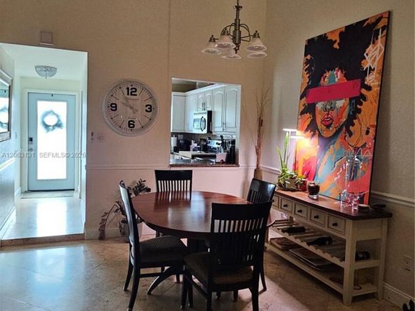 3037 NE 13th Ave, Oakland Park FL 33334