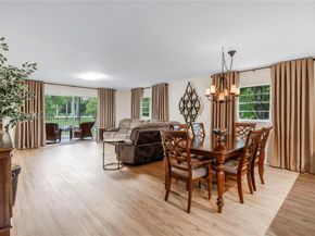 12600 SW 5th Ct 215L, Pembroke Pines FL 33027