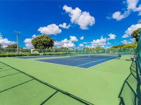12600 SW 5th Ct 215L, Pembroke Pines FL 33027