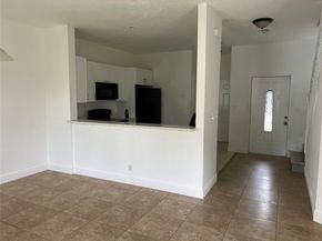1326 SW 44th Terrace 0, Fort Lauderdale FL 33317