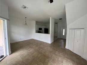1326 SW 44th Terrace 0, Fort Lauderdale FL 33317