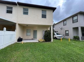 1326 SW 44th Terrace 0, Fort Lauderdale FL 33317