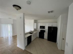 1326 SW 44th Terrace 0, Fort Lauderdale FL 33317