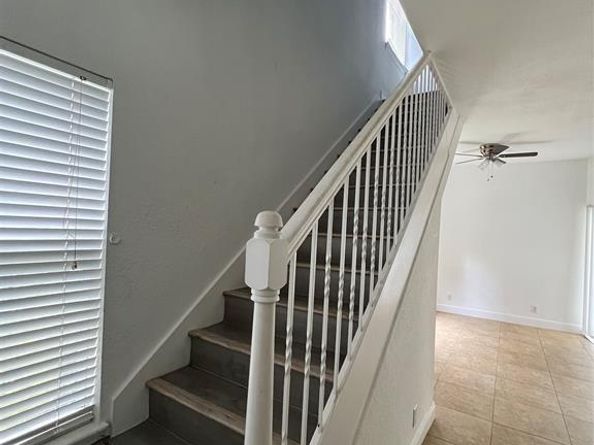 1326 SW 44th Terrace 0, Fort Lauderdale FL 33317