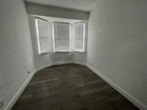 1326 SW 44th Terrace 0, Fort Lauderdale FL 33317
