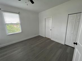 1326 SW 44th Terrace 0, Fort Lauderdale FL 33317