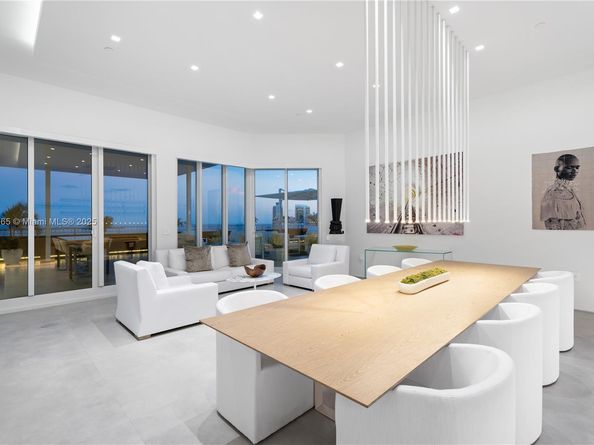 801 Brickell Key Blvd PH3306, Miami FL 33131