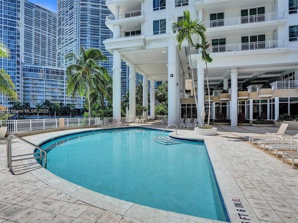 801 Brickell Key Blvd PH3306, Miami FL 33131