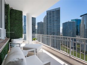 801 Brickell Key Blvd PH3306, Miami FL 33131