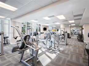 801 Brickell Key Blvd PH3306, Miami FL 33131