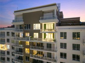 801 Brickell Key Blvd PH3306, Miami FL 33131