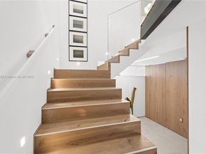 801 Brickell Key Blvd PH3306, Miami FL 33131