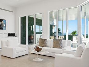 801 Brickell Key Blvd PH3306, Miami FL 33131