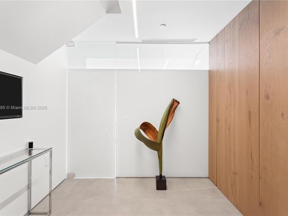 801 Brickell Key Blvd PH3306, Miami FL 33131