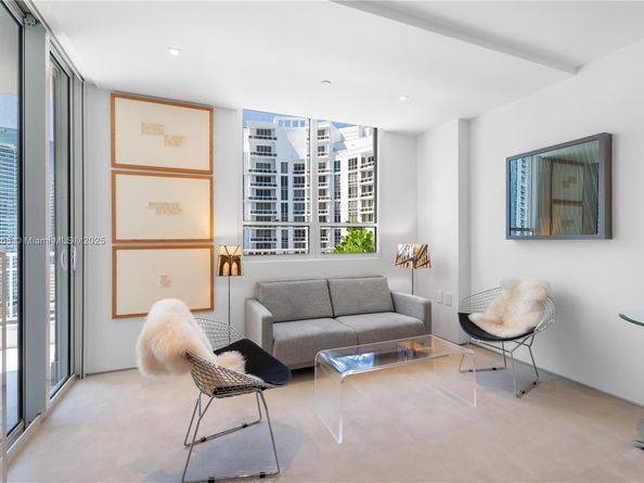 801 Brickell Key Blvd PH3306, Miami FL 33131