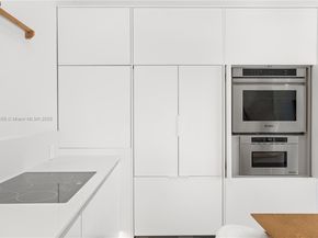 801 Brickell Key Blvd PH3306, Miami FL 33131